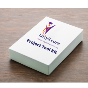 EIL tool Kit set