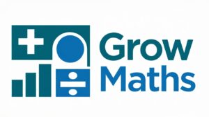grow-math-logo-deep