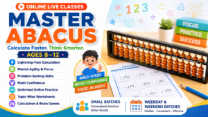 growmath-abacus-online